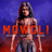 Mowgli: Legend of the Jungle 2018