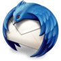 Mozilla Thunderbird 115.8.1 Win/Mac/Linux + Portable