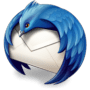 Mozilla Thunderbird 133.0 Win/Mac/Linux + Portable