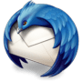 Mozilla Thunderbird 125.0 Win/Mac/Linux + Portable