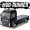 MudRunner - Old-timers + Update v20190807