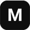 MultiDrive 1.2