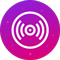 MusConv Lifetime 4.10.416