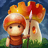 Mushroom Wars 2 + Update v2.4.0