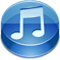 Music Collection 3.9.2.2