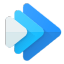 Music Speed Changer Full 12.1.6 for Android +4.1