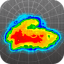 MyRadar Weather Radar Pro 8.58.1 For Android +8.0