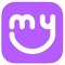 MyStream 1.2.1.6