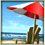 My Beach HD 2.2 for Android +2.3