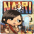 NAIRI: Tower of Shirin