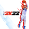 NBA 2K22