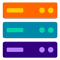 NETworkManager 2025.8.10.0