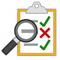 NTFS Permissions Reporter 4.1.535