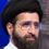 سخنرانی حجت الاسلام حسینی قمی با موضوع نقش سیاسی و اجتماعی امام هادی ع