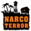 Narco Terror