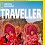 مجله تخصصی برای علاقه مندان به سفر و گردشگر