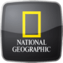 National Geographic Magazine February 2016 - January 2017