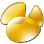 Navicat Premium 17.1.10 Final Win/Mac/Linux