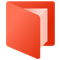 NeeView 42.5