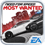 Need for Speed Most Wanted 1.3.128 + MOD for Android +2.3