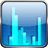 NetBalancer 12.5.2.3985