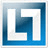 NetLimiter Pro 5.3.19 Full