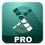 NetX PRO 8.6.5.0 for Android +4.1