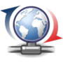 Net Monitor For Employees Pro 6.1.9 + Portable / macOS