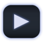 Neutron Music Player 2.13.4 for Android +2.1