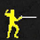 Nidhogg v1.004