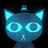 Night in the Woods