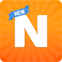 Nimbuzz Messenger 7.1.0 Android/Symbian/Java