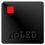 NoLED 6.0.19 for Android +2.1