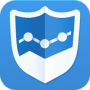 NoRoot Data Firewall 5.4.1 for Android +4.0