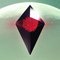 No Man’s Sky v5.00