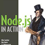 آموزش Node.js in Action