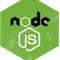 دورهٔ آموزش ویدئویی نود.جی‌اس (Node.js) به زبان فارسی