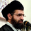 سخنرانی حجت الاسلام حسینی قمی با موضوع نوروز از نگاه اسلام