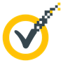 Norton 360 2024 22.24.8.36 + Offline Update