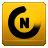 Norton Bootable Recovery Tool 2020-02-05