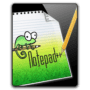 Notepad++ 8.6.0 + Portable