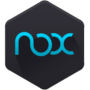 NoxPlayer 7.0.3.7