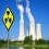 چرا جهان فردا به انرژی هسته ای نیاز دارد؟