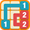 NumberLink Sudoku Style Game 1.15 for Android