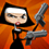 Nun Attack 1.6.4 for Android +2.3