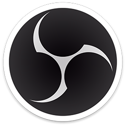 OBS Studio 31.0.0 Win/Mac/Linux + Portable