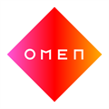 OMEN Gaming Hub 1101.2302.3.0