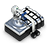 O&O Defrag Professional 29.1.11206 + Server