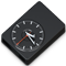 O&O DiskImage Professional 20.2.357 + Server
