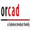 آموزش OrCAD 9.2